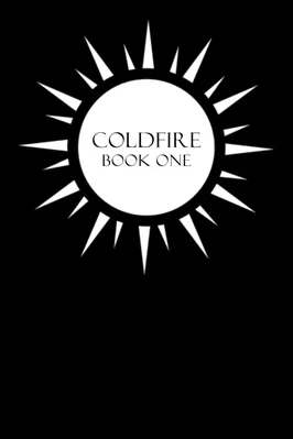 Cover of Black Sun Rising