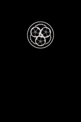 Cover of Mistress of the Empire