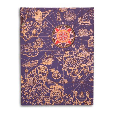 Cover of Peter Pan