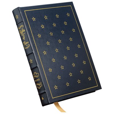 Cover of Rights of Man
