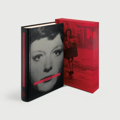 Cover of Say Nothing
