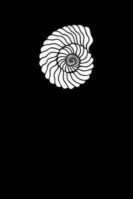 Cover of Somewhere Beyond the Sea