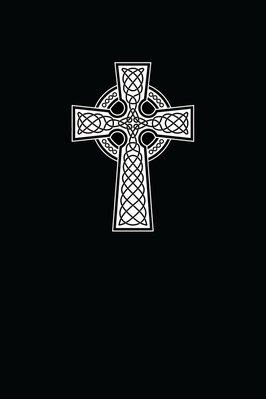 Cover of The Bright Sword