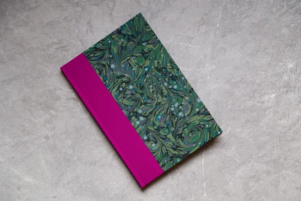 Cover of The Faery Handbag