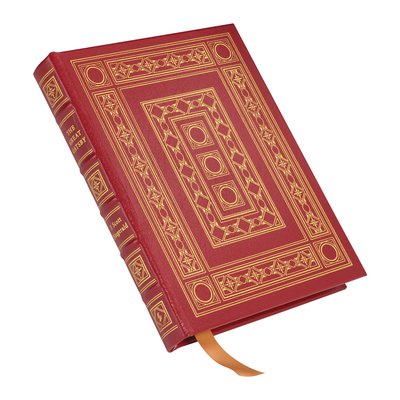 Cover of The Great Gatsby