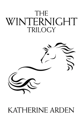 Cover of The Winternight Trilogy