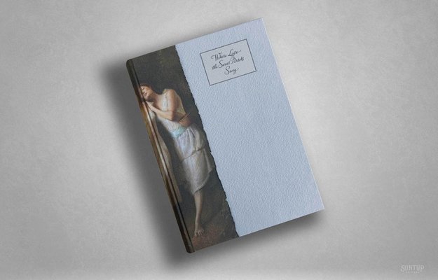 Cover of Where Late the Sweet Birds Sang