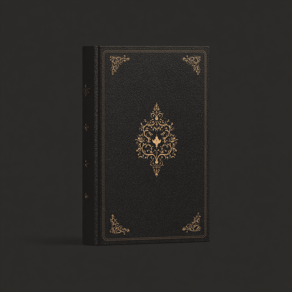 Cover of The Forever War